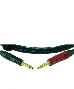 כבל silentPlug טיטניום 3 מטר