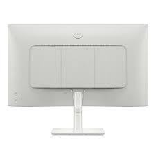 מסך מחשב Dell S2425H 23.8