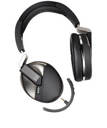 מתאם bluetooth לאוזניות סדרת performance