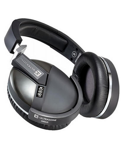 מתאם bluetooth לאוזניות סדרת performance