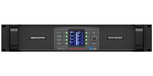 מגבר PLM 5K44 4X1750W