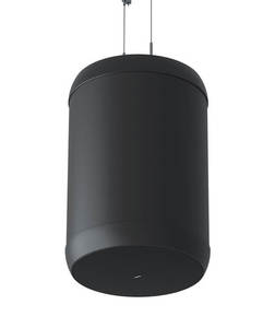רמקול מעוצב לתליה "8 שנאי קו OCV-8 280W