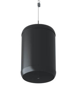 רמקול מעוצב לתליה "6 שנאי קו OCV-6 240W