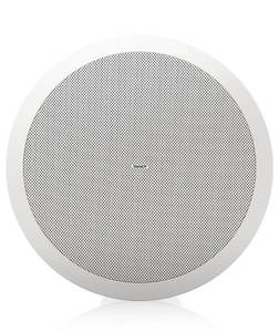 סאב וופר שקוע "8 CVS 801S LZ 200W