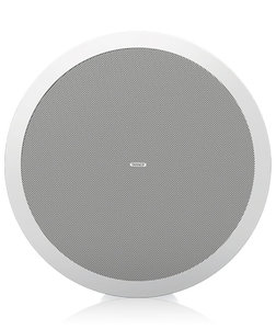 רמקול שקוע שנאי קו "8 CMS-803DC-BM 180W