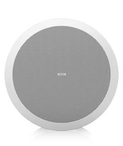 רמקול שקוע שנאי קו "6 CMS-603DC-BM 160W