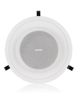 רמקול שקוע שנאי קו "4 CMS 403DCE 360W