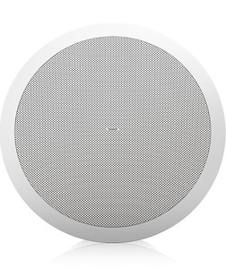 רמקול שקוע שנאי קו "8 CVS-8 240W