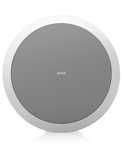 רמקול שקוע שנאי קו "6 CVS6 240W