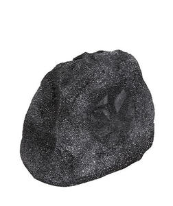 רמקול סלע "6.5 שנאי קו ROCK6 DG 160W