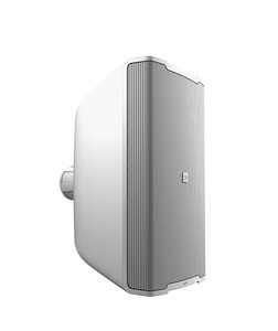 רמקול פסיבי "8 עם שנאי קו LDDQOR8TW 240W
