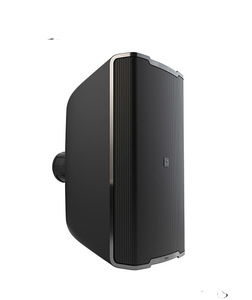 רמקול פסיבי "8 עם שנאי קו LDDQOR8TB 240W