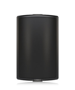 רמקול "6 AMS-6ICT 60W