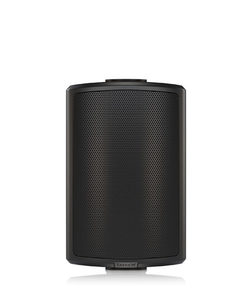 רמקול "5  AMS-5ICT 50W