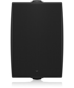 רמקול "8 קוקסיאלי DVS-8 70W
