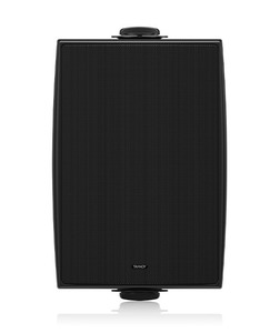 רמקול "6 קוקסיאלי DVS-6 60W