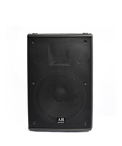 רמקול מוגן מים "10 DWP10 250W