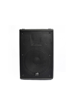 רמקול מוגן מים "6 DWP6 160W