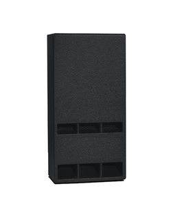 סאב פסיבי "10 VSX 10BP 500W