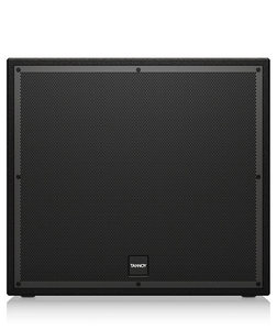 סאב פסיבי "18 VSX-118B 1000W
