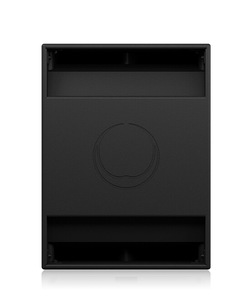 סאב פסיבי "18 NUQ118B 2400W