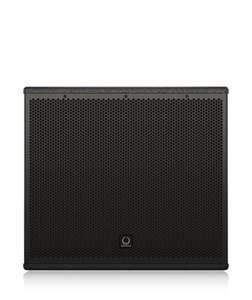 סאב פסיבי "15 NUQ115B 2000W