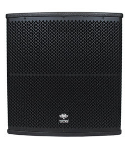 סאב פסיבי "18 FIEX-18 1000W