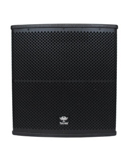 סאב פסיבי "15 FIEX-15 800W