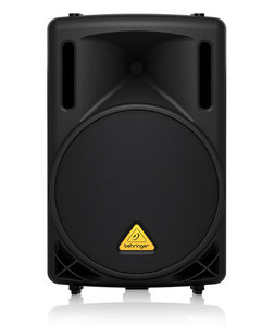 רמקול פסיבי "15 B215XL 1000W