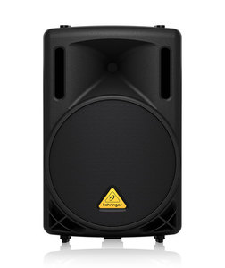 רמקול פסיבי "12 B212XL 800W