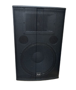 רמקול פסיבי "15 CS600 600W
