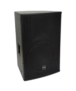 רמקול פסיבי "15 CS400 500W