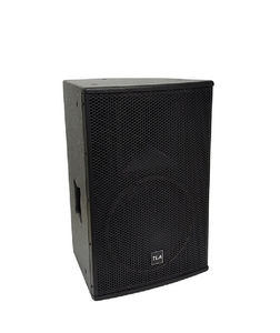 רמקול פסיבי "12 CS300 350W