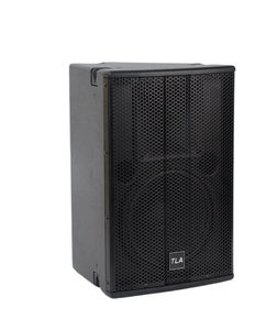רמקול פסיבי "10 CS250 350W