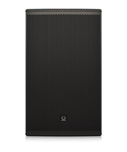 רמקול פסיבי "15 NUQ152 500W