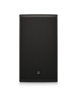 רמקול פסיבי "12 NUQ122 400W