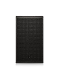 רמקול פסיבי "8 NUQ82 250W