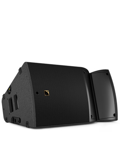 רמקול LINE ARRAY פסיבי A15-WIDE