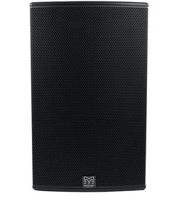 רמקול פסיבי "15 X15 1600W