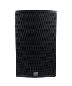 רמקול פסיבי "12 X12 1200W