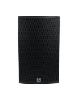 רמקול פסיבי "10 X10 1000W