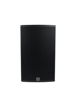 רמקול פסיבי "8 X8 800W