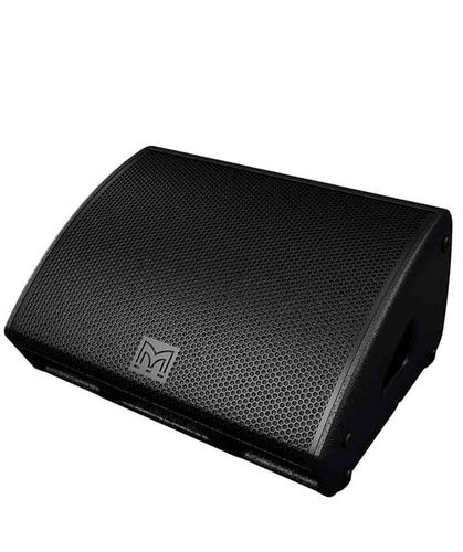 רמקול 15 קוקסיאלי XE500 2520W BI-AMP