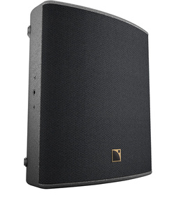 רמקול קוקסיאלי "15 X15HiQ