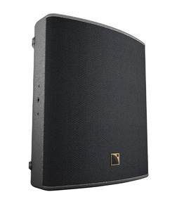 רמקול קוקסיאלי "12 X12