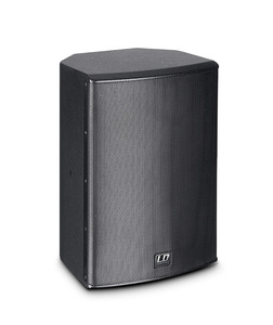 רמקול פסיבי "8 LDSAT82G2 120W