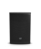 רמקול פסיבי "6.5 ארגז עץ LDMIX62G3 280W