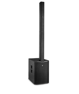 מערכת קולונה מוגברת LD-SYSTEMS LDMAUI44G2