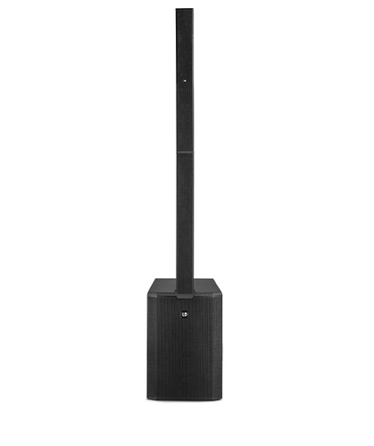 מערכת קולונה מוגברת LD-SYSTEMS LDMAUI44G2