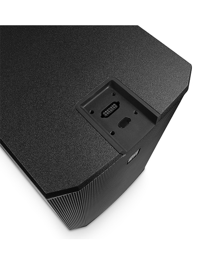 מערכת קולונה מוגברת LD-SYSTEMS LDMAUI44G2